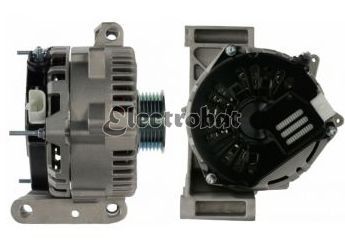 Alternador para FORD Escape V6 3.0L, MAZDA Tribute V6 3.0L, MERCURY Mariner V6 3.0L