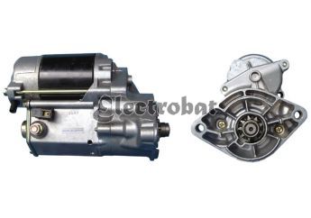 Starter for TOYOTA Camry, Celica