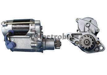 Starter for LEXUS ES250, TOYOTA Camry, Celica, MR2