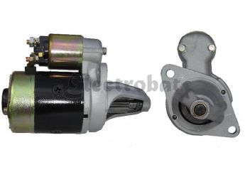Arranque para NISSAN
