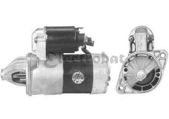 Arranque para MAZDA pickup