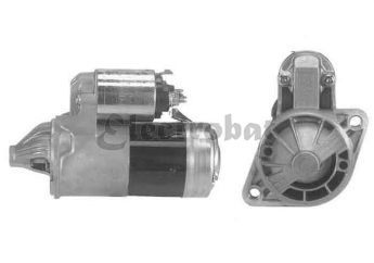 Arranque para HYUNDAI Elantra, Sonata