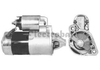 Arranque para MITSUBISHI 3000 GT, Diamante