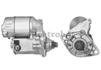 Arranque para SUBARU Legacy 2.2L, Outoback 2.5 L