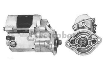Arranque para CHRYSLER Lebaron, New Yorker
