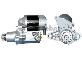 Arranque para LEXUS ES300 3.0L, TOYOTA Camry 2.0L 2.2L 3.0L