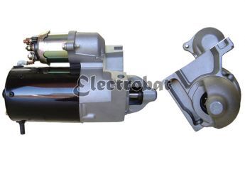 Arranque para Chevrolet Camaro 5.0L