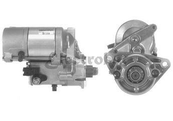Arranque para TOYOTA 4Runner, T100 Pickup
