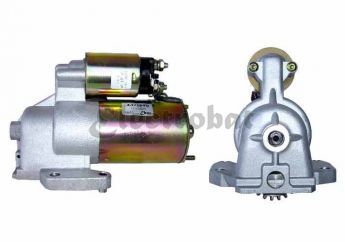 Starter for FORD Contour, Escape 3.0L, Mercury Cougar 2.5L, Mystique 2.5L