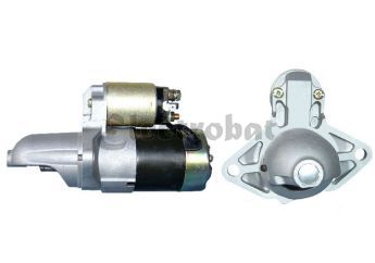 Starter for SUBARU Impreza 1.8L, Impreza 2.2L