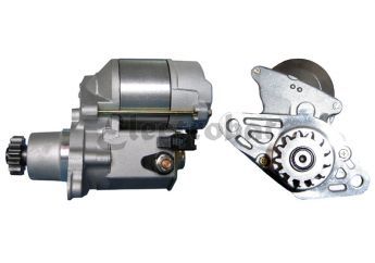 Starter for LEXUS ES300, TOYOTA Avalon 2.2L 3.0L, Camry 2.2L 3.0L