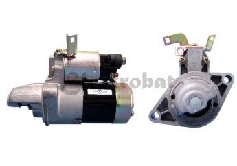 Arranque para HONDA CR-V 2.0i 16V w/ AT 1999-2001