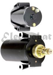 Starter for MERCURY outboard