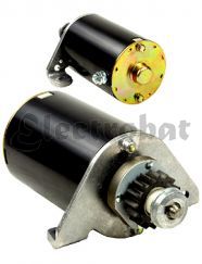 Arranque para BRIGGS&STRATTON