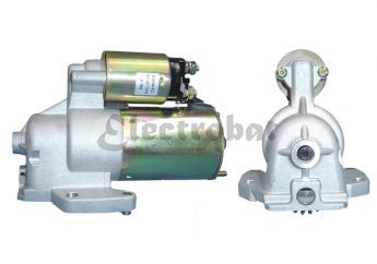 Arranque para FORD Contour 2.5L, Escape3.0L