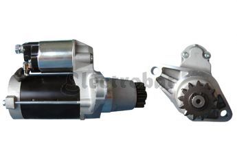 Arranque para LEXUS ES300, ES330, ES350, RX330, RX350 3.0L 3.3L 3.5L, TOYOTA Avensis 2.0, 2.4, Camry 2.4L, RAV4 2.4L