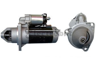 Starter for DAF 2100, 2103, 2105 bus & truck