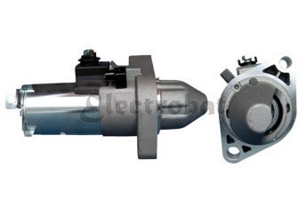 Arranque para ACURA TSX 2.4L, HONDA Accord 2.4L, CR-V II 2.4i