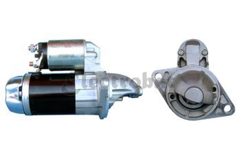 Arranque para SAAB 9-2X 2.0L, 2.5L, SUBARU Outback 2.5L