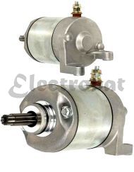 Starter for HONDA ATV