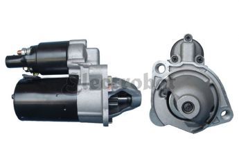 Arranque para AUDI A4 1.8L, SKODA Superb 1.8, 2.0, VOLKSWAGEN Passat 2.0