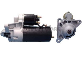 Starter for CITROEN Berlingo, C4, C5, Jumper, Jumpy, FIAT Scudo, PEUGEOT 205,305,307,309,806, Partner