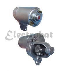 Starter for HONDA small industrial engines