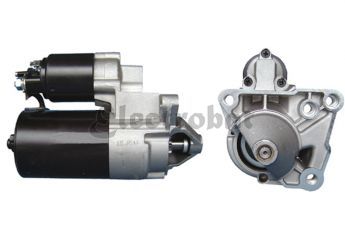 Arranque para RENAULT Clio, Espace, Laguna, Megane, Scenic 1.8L-2.0L