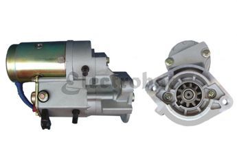 Starter for TOYOTA Corolla 2.0