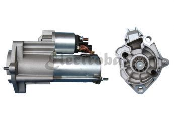 Arranque para AUDI A4, A6 2.0TFSI, SEAT Exeo 2.0TFSI