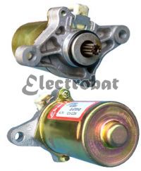 Starter for ATV & Scooters KYMCO various models