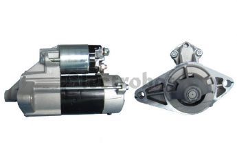 Starter for DAIHATSU