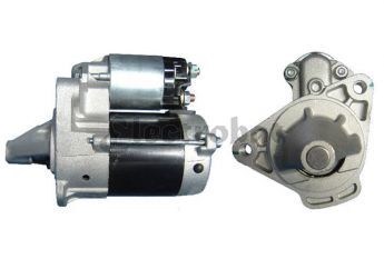 Starter for DAIHATSU