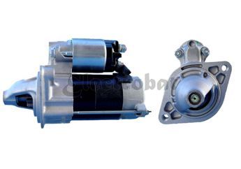 Starter for LEXUS IS200 2.0i
