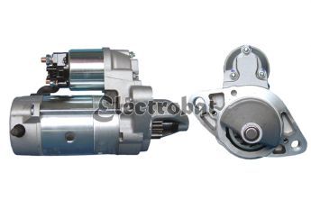Starter for LEXUS IS220 2.2L