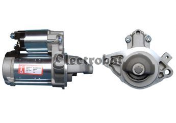 Alternator for TOYOTA Yaris