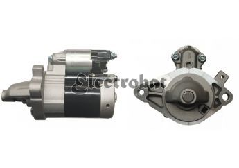 Alternator for TOYOTA Yaris