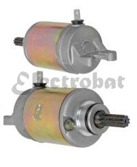 Starter para SUZUKI ATV