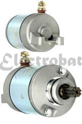 Arranque para SUZUKI GSX-R750 moto