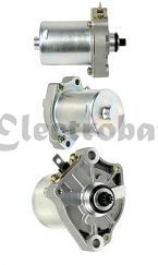 Starter for ATV China