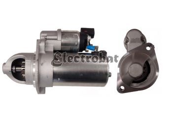 Starter for HYUNDAI, KIA 2.0