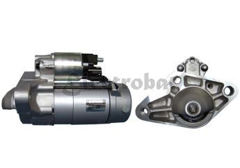 Starter for HYUNDAI Grand Carnival, KIA Sedona