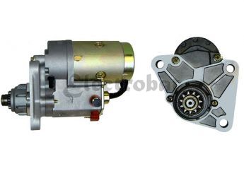 Starter for KIA various models