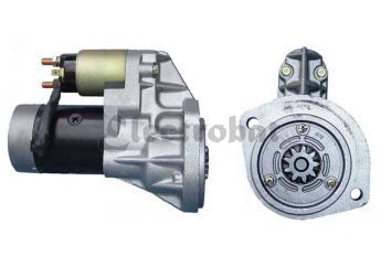 Starter for NISSAN Terrano