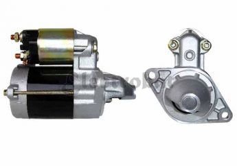 Arranque para KAWASAKI Carretilla