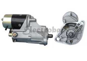 Arranque para TOYOTA Dyna