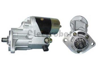 Arranque para TOYOTA JY30