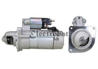 Arranque para FIAT Ducato 28, Ducato 30, Ducato 33, Ducato 35, Ducato 40