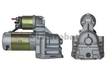 Arranque para CITROEN C5, FORD Transit