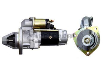 Arranque para NISSAN CPB12, CPC14, CPC15, PK240, PCK310